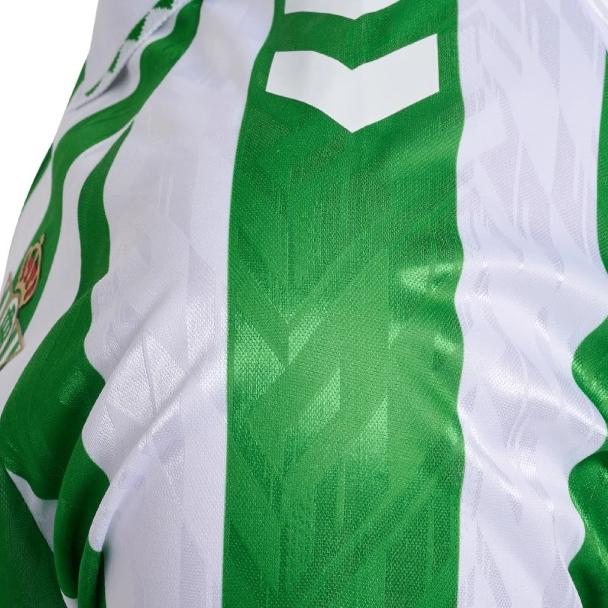 2024-25 Real Betis Balompié́ 1a Equipación - Image 5