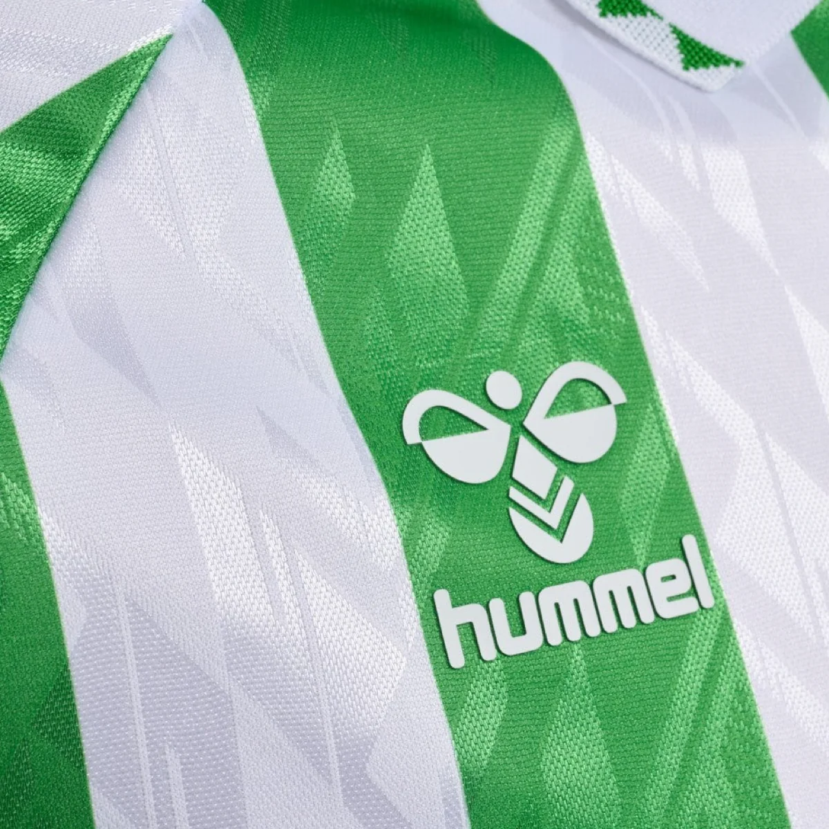 2024-25 Real Betis Balompié́ 1a Equipación - Image 6