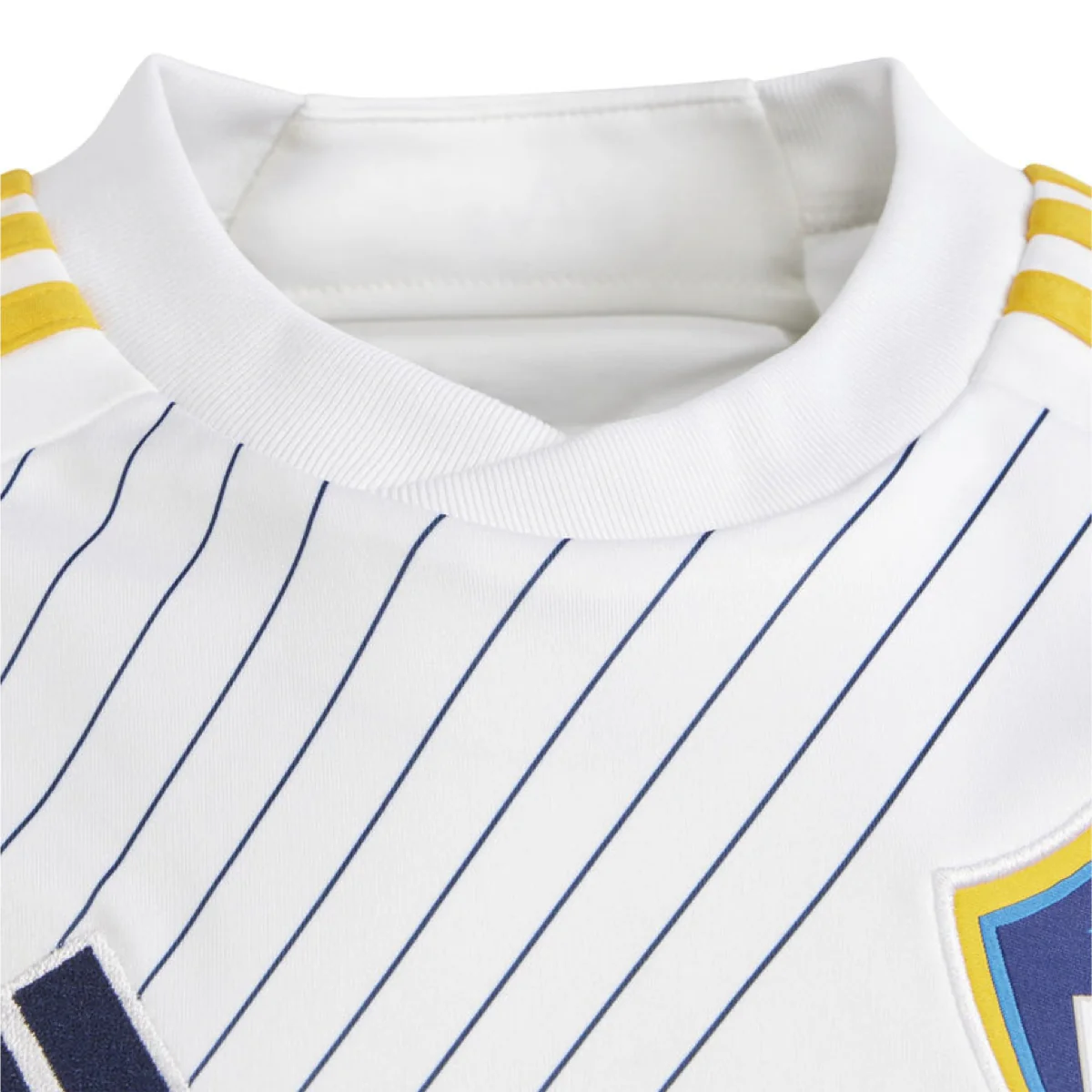 2024-25 LA Galaxy 1a Equipación - Image 3