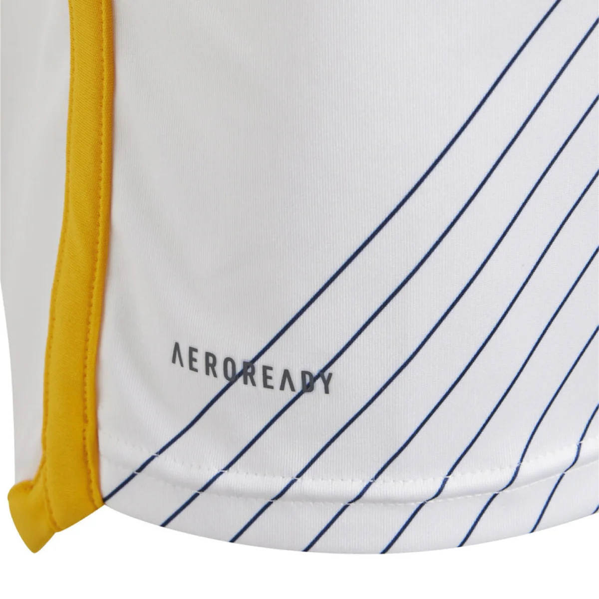 2024-25 LA Galaxy 1a Equipación - Image 5