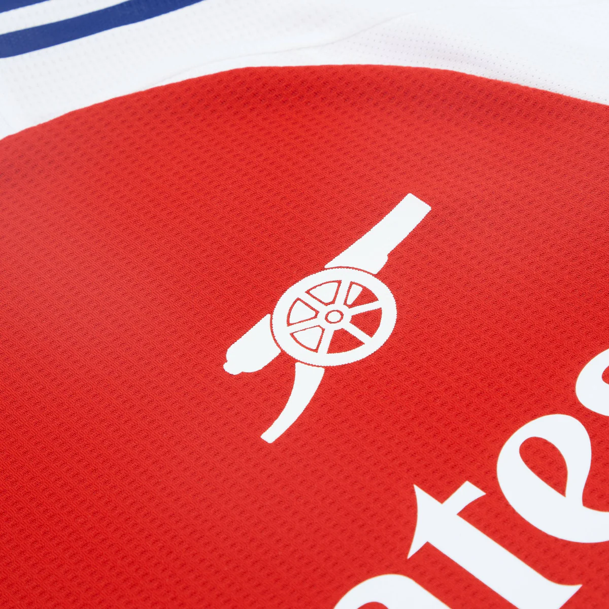 2024-25 Arsenal FC 1a Equipación - Image 5