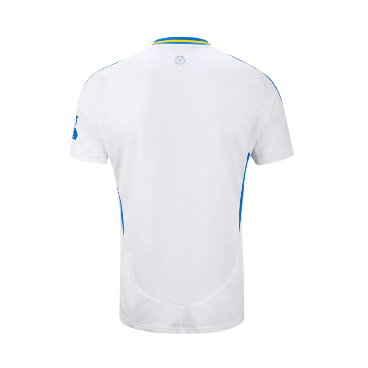2024-25 Leeds United FC 1a Equipación - Image 2
