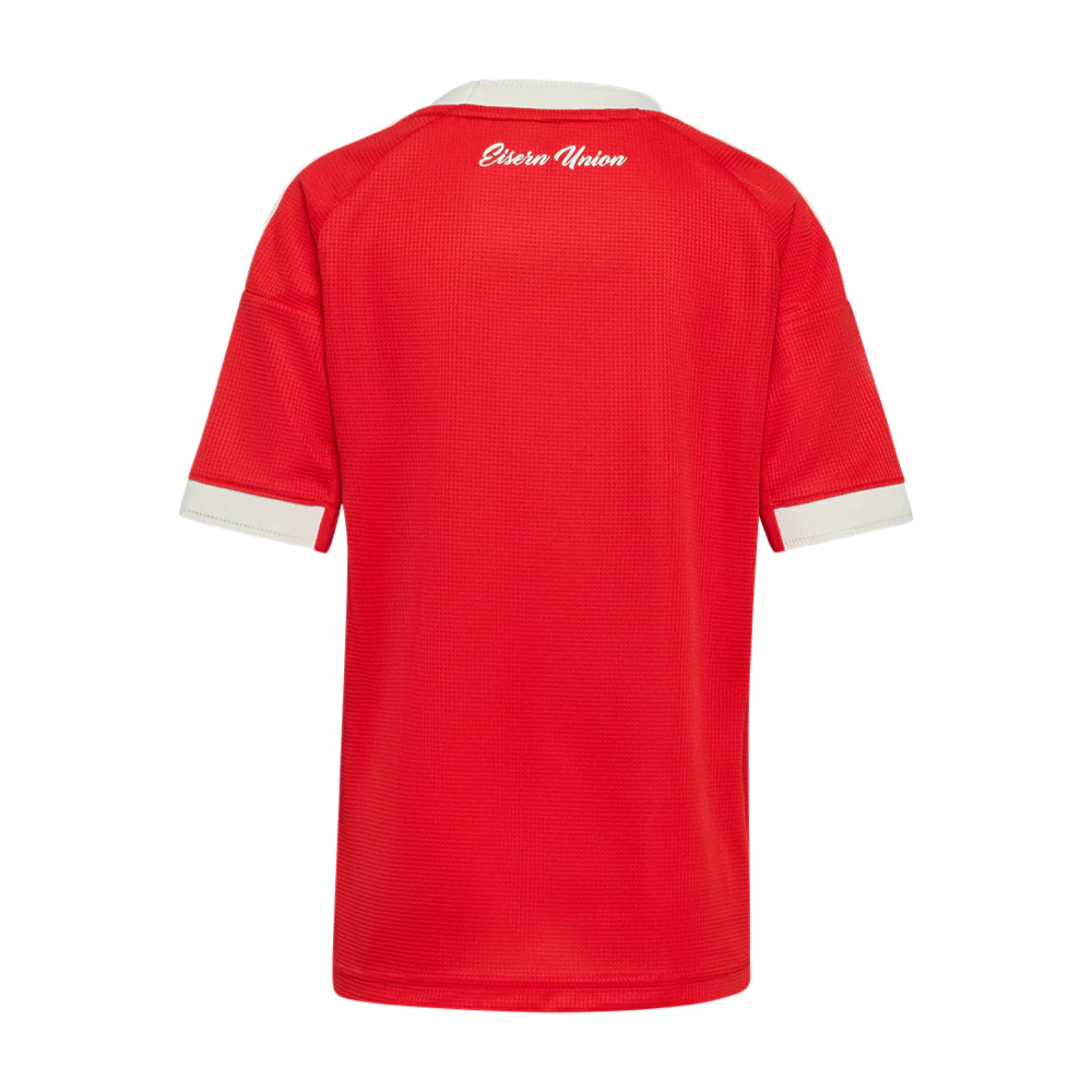 2025-26 1. FC Union Berlin Equipación Edición Especial - Image 2