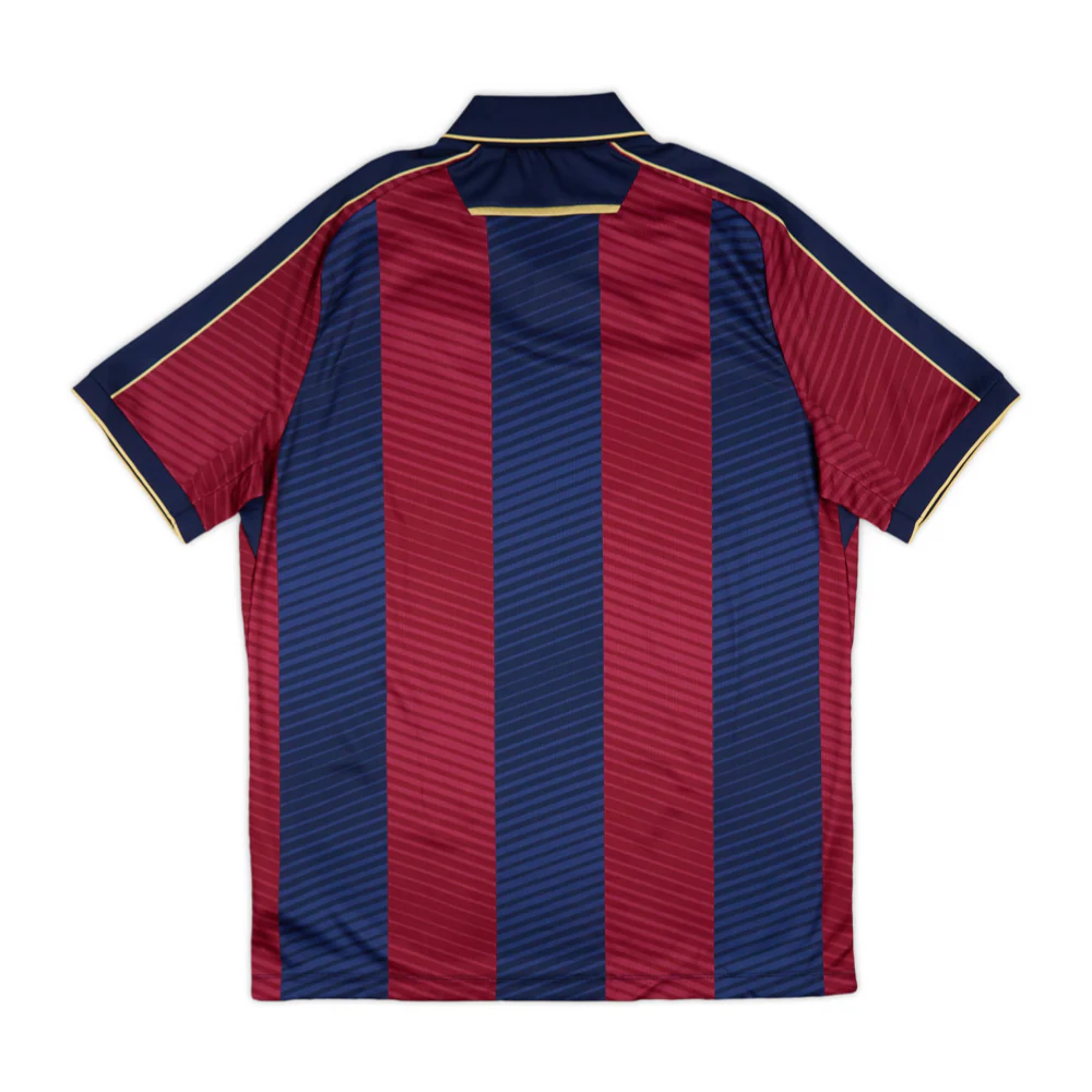 2025-26 Levante UD 1a Equipación - Image 2