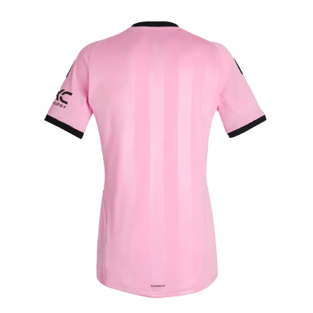 2025-26 Manchester United FC Equipación Portero - Image 2