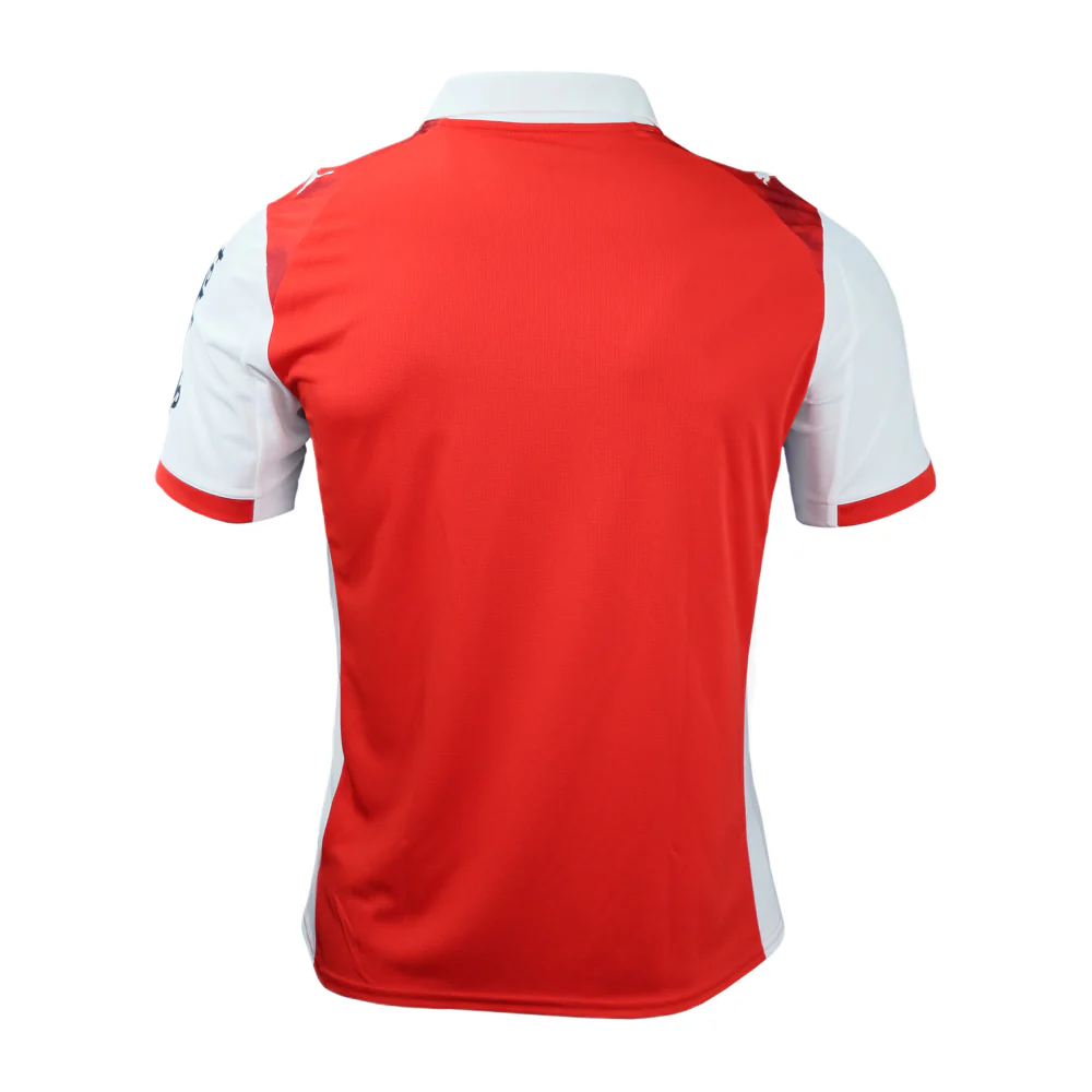 2025-26 SC Braga 1a Equipación - Image 2