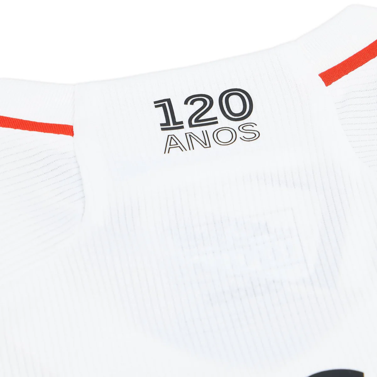 2023-24 SL Benfica 3a Equipación - Image 6