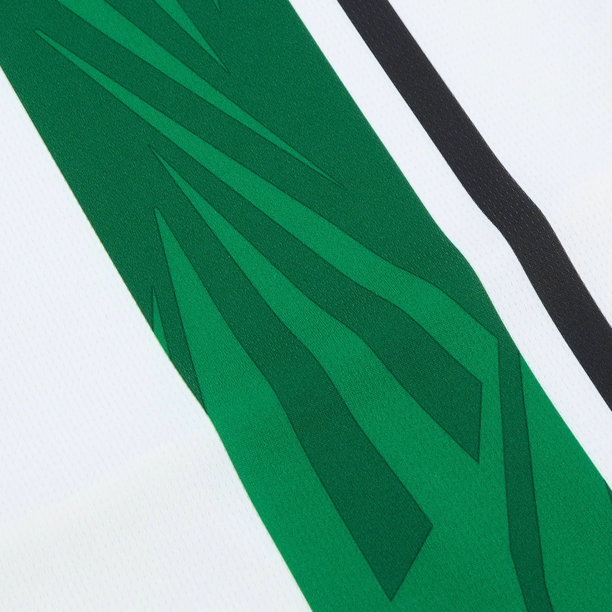 2024-25 Borussia Mönchengladbach 1a Equipación - Image 4