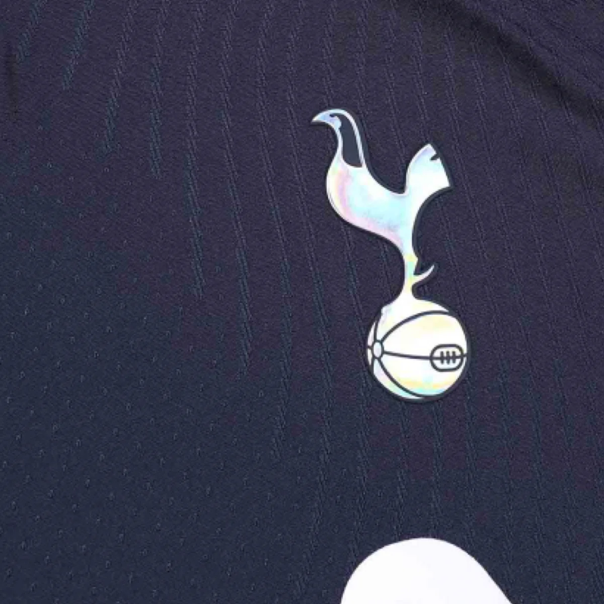 2023-24 Tottenham Hotspur FC 2a Equipación - Image 4