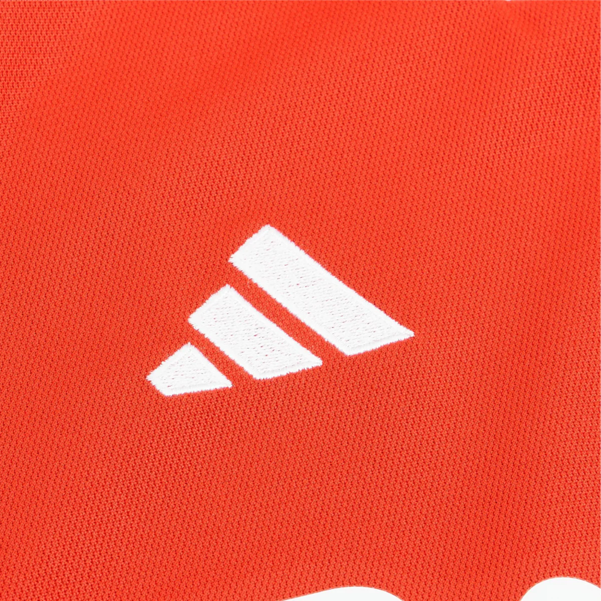 2023-24 SL Benfica 1a Equipación - Image 4