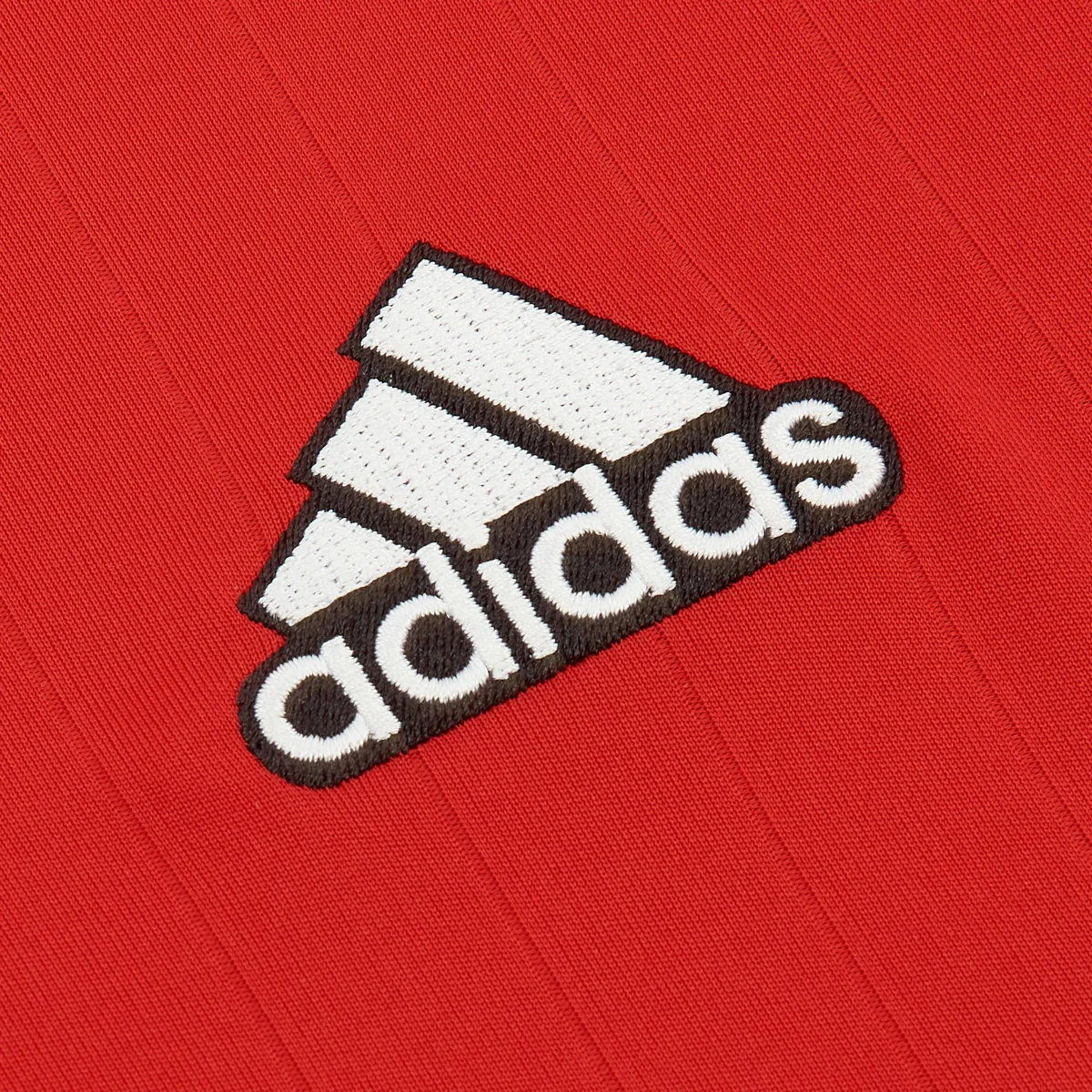 2022-23 Manchester United FC 1a Equipación - Image 4