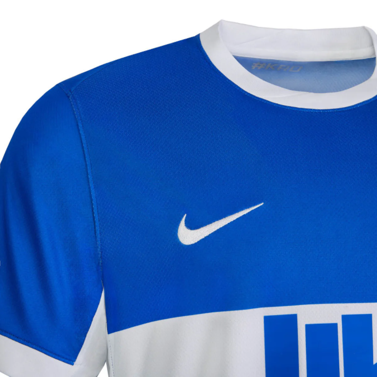 2024-25 Birmingham City FC 1a Equipación - Image 4