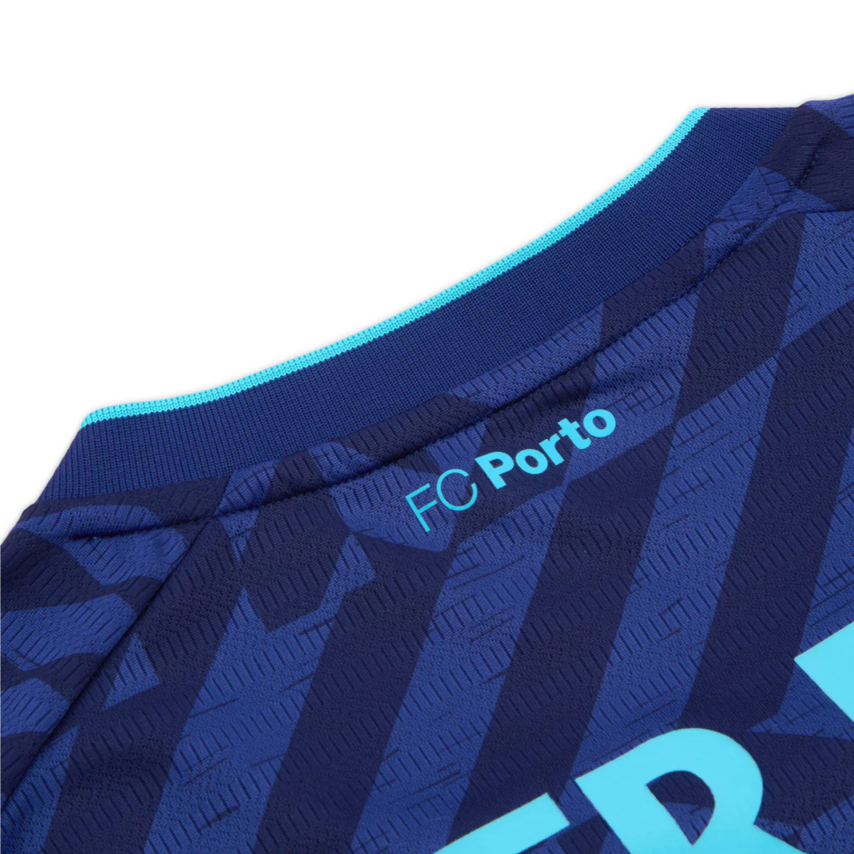 2024-25 FC Porto 3a Equipación - Image 4