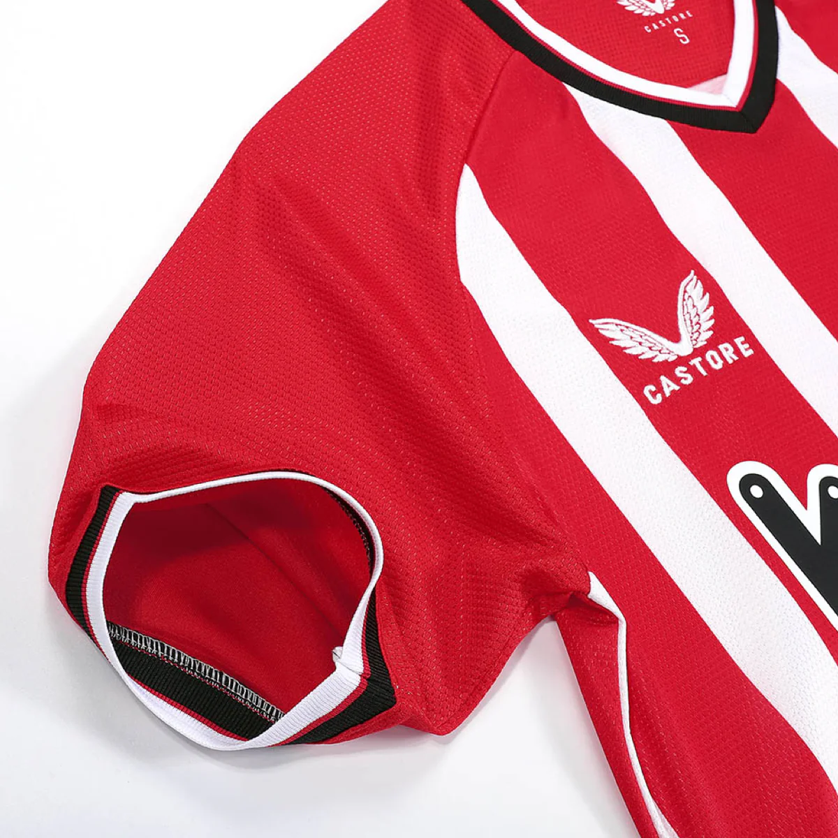 2023-24 Athletic Club 1a Equipación - Image 5