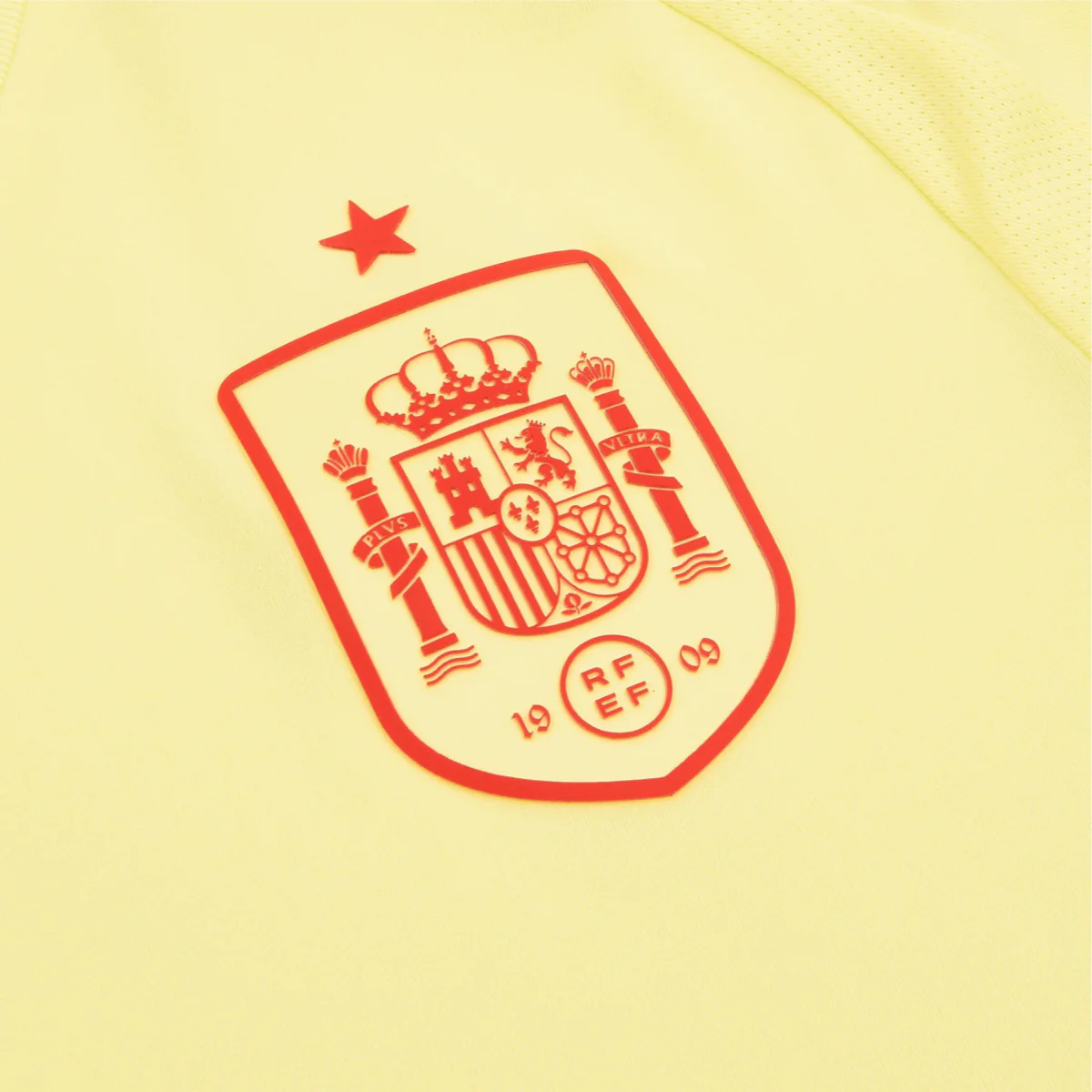 2024 España 2a Equipación - Image 3