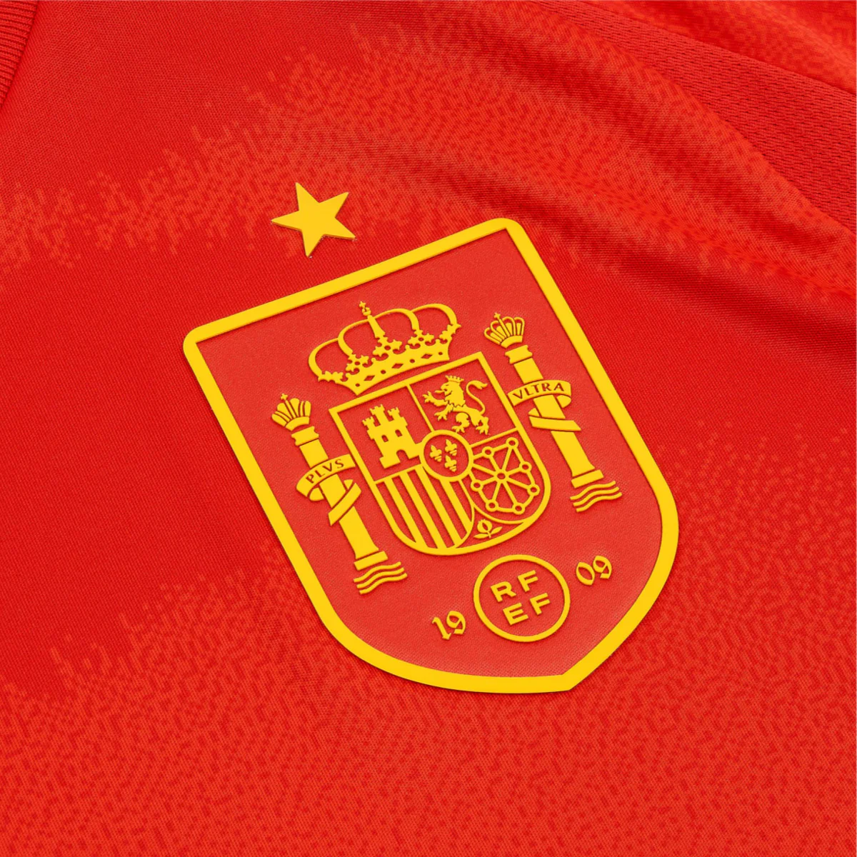 2024 España 1a Equipación - Image 3