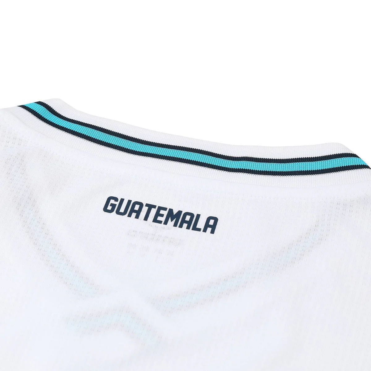 2023 Guatemala 1a Equipación - Image 5